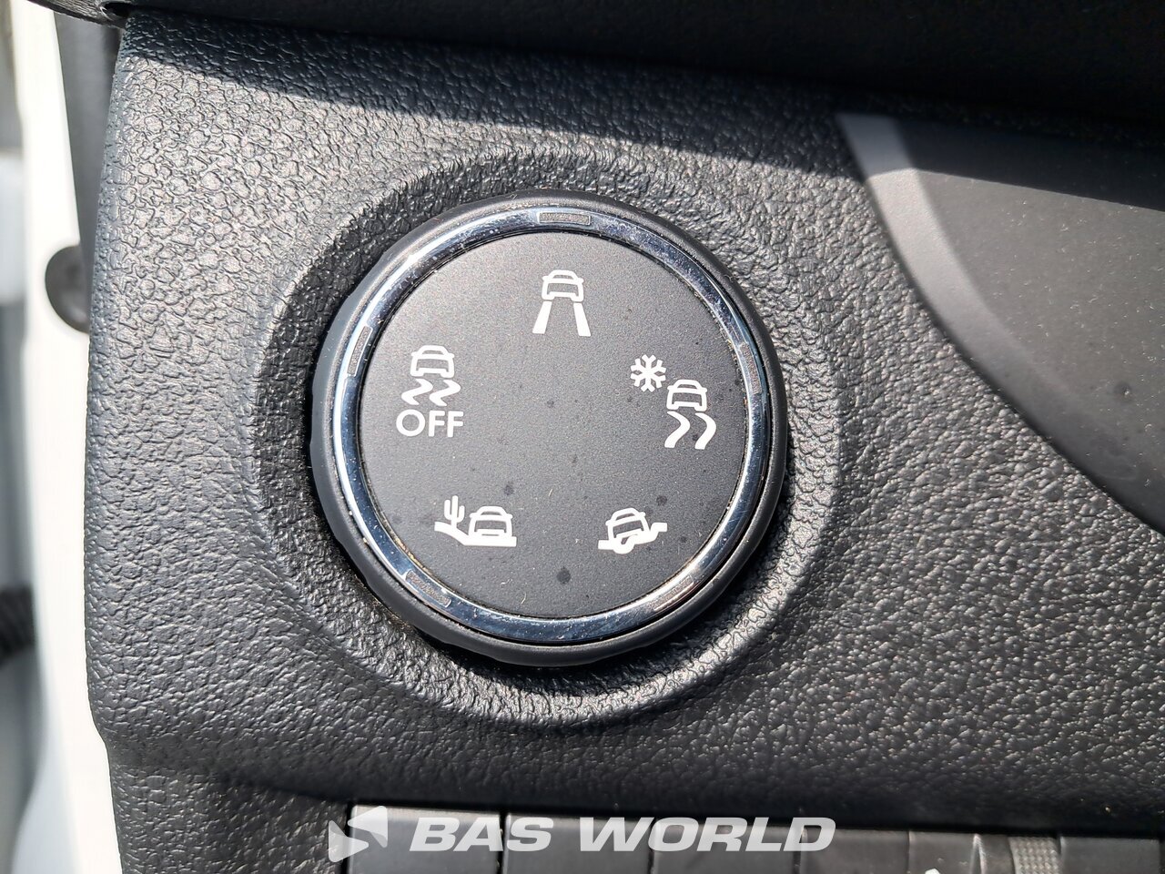 Other : Fiat Scudo 144PK закрыто