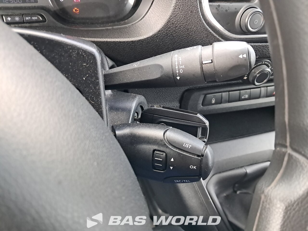 Other : Fiat Scudo 144PK закрыто