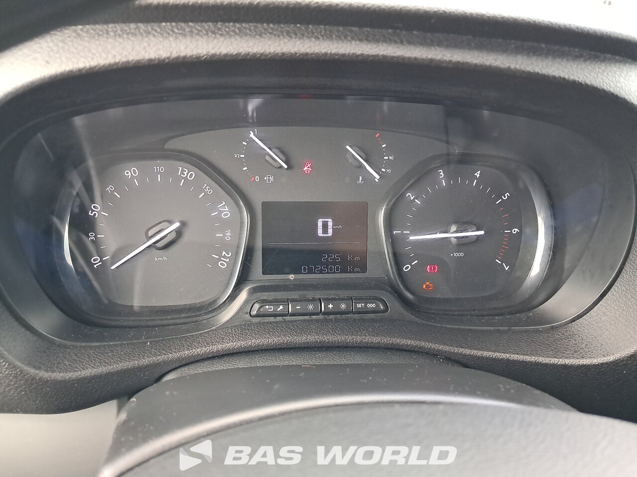 Other : Fiat Scudo 144PK закрыто