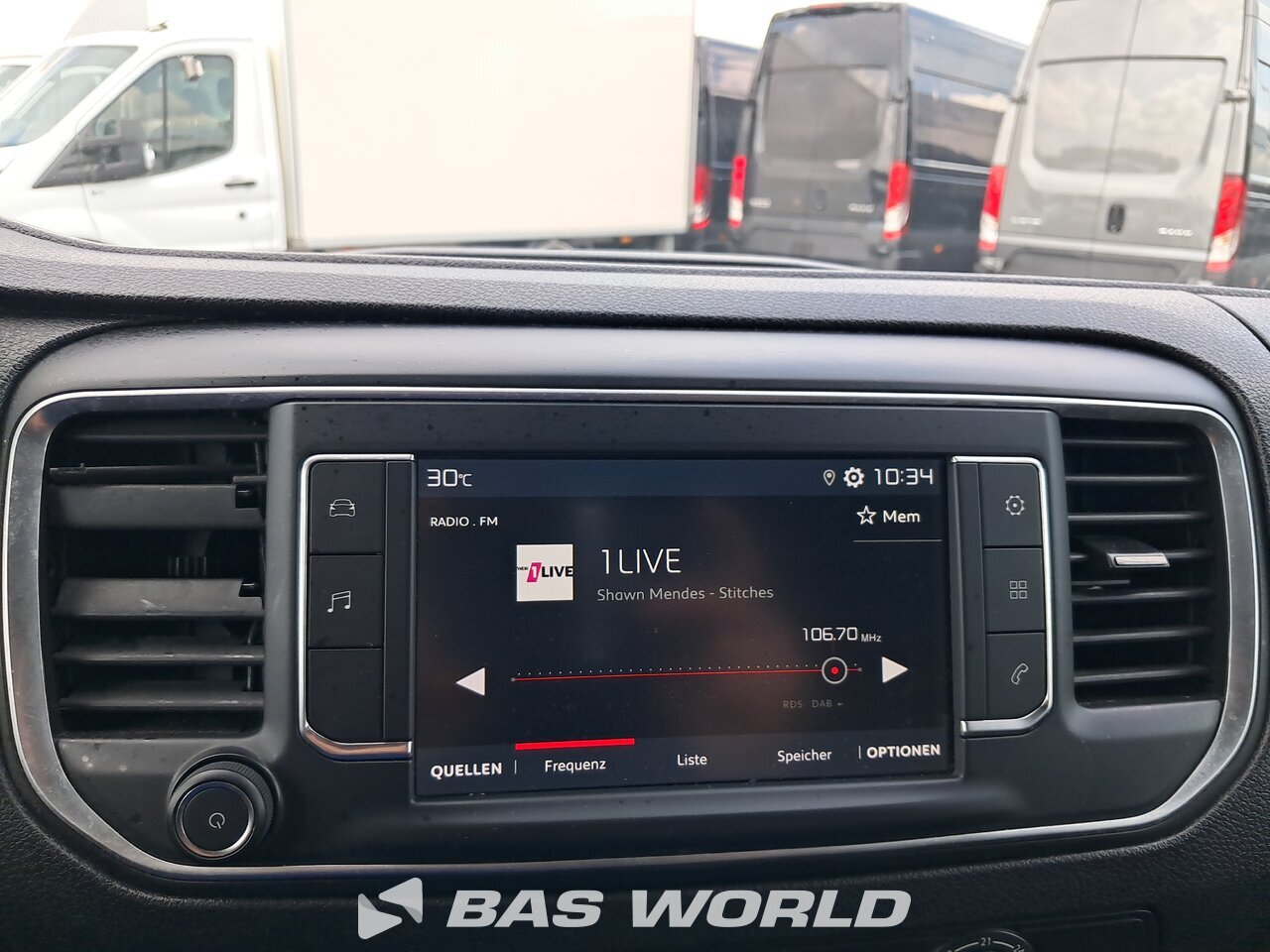 Other : Fiat Scudo 144PK закрыто