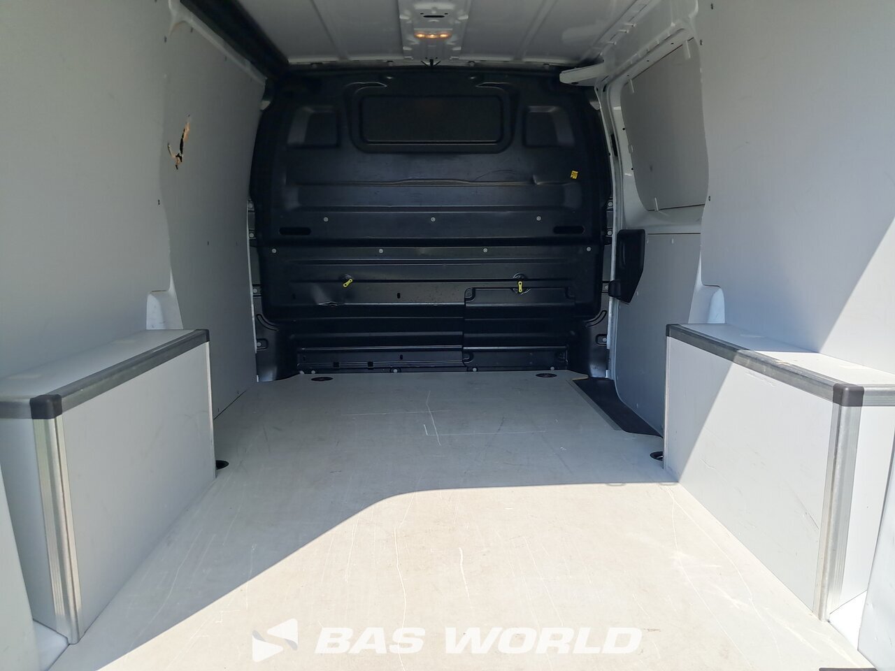 Other : Fiat Scudo 144PK закрыто