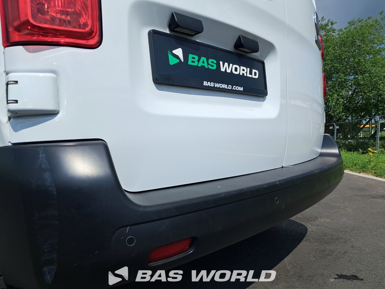 Other : Fiat Scudo 144PK закрыто