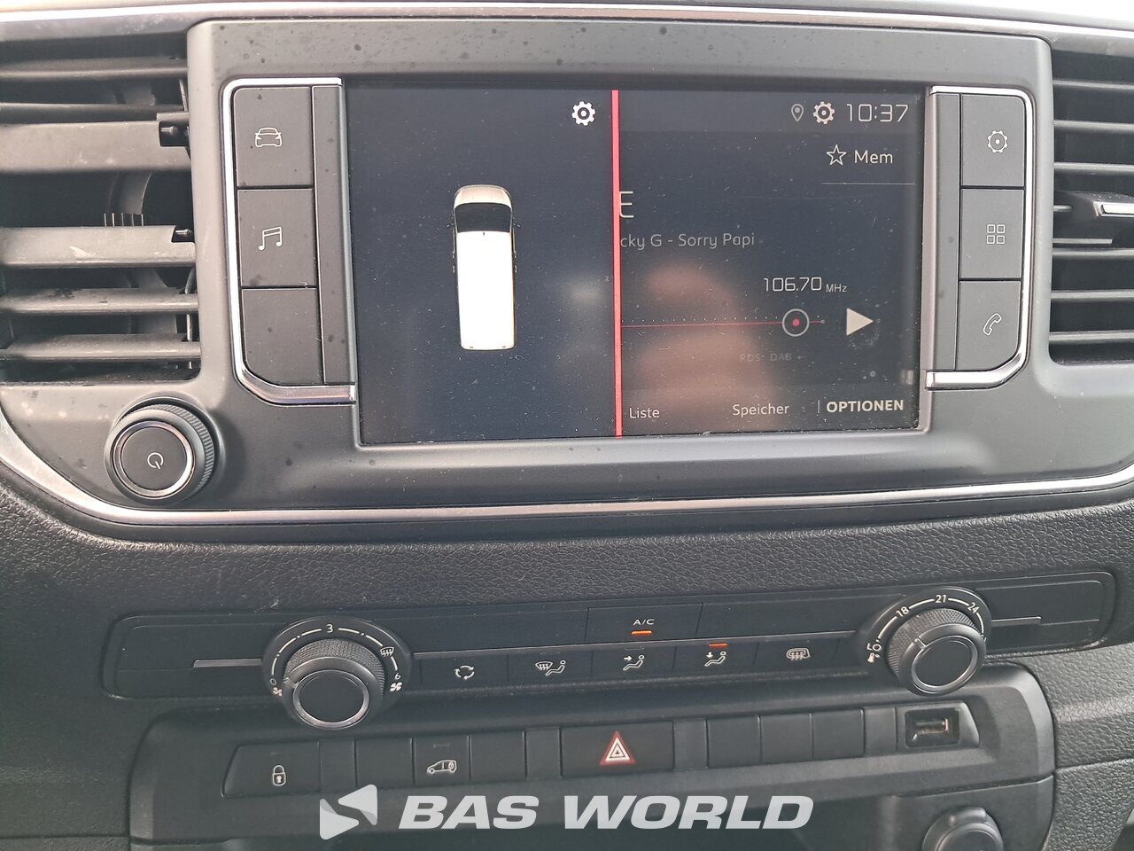 Other : Fiat Scudo 144PK закрыто
