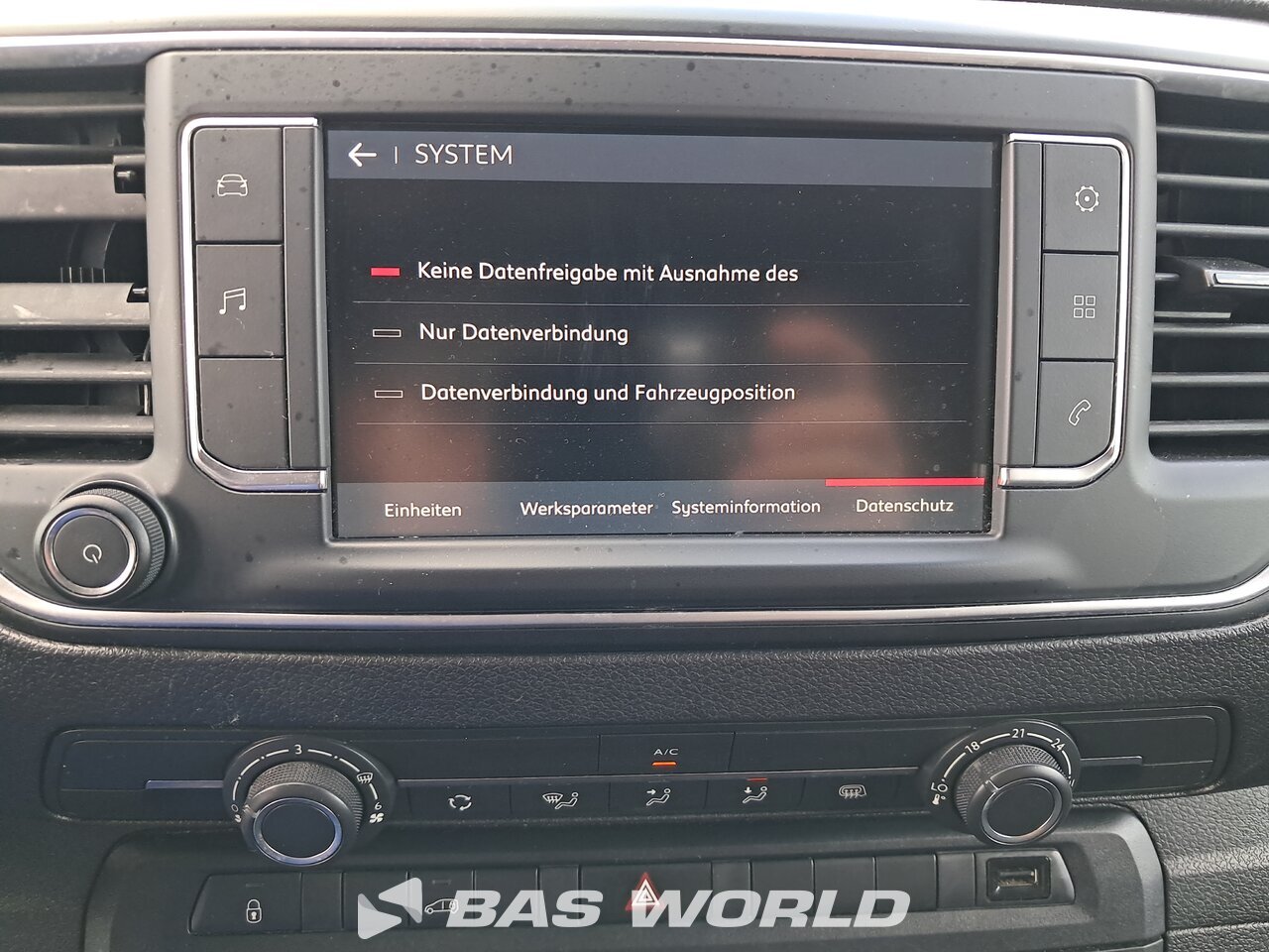 Other : Fiat Scudo 144PK закрыто