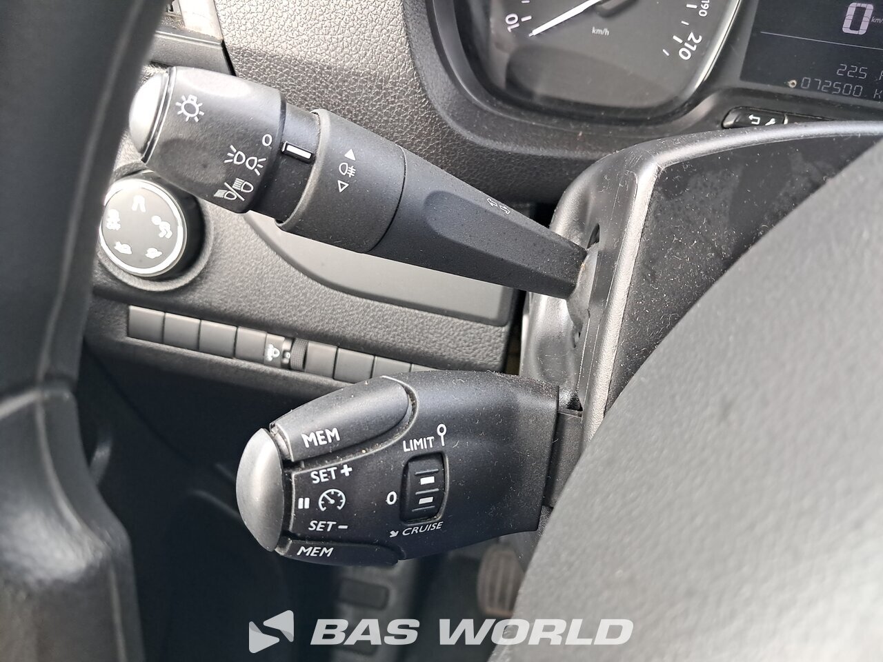 Other : Fiat Scudo 144PK закрыто