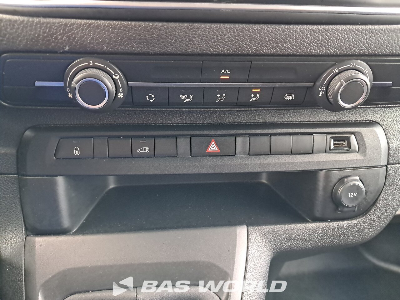 Other : Fiat Scudo 144PK закрыто