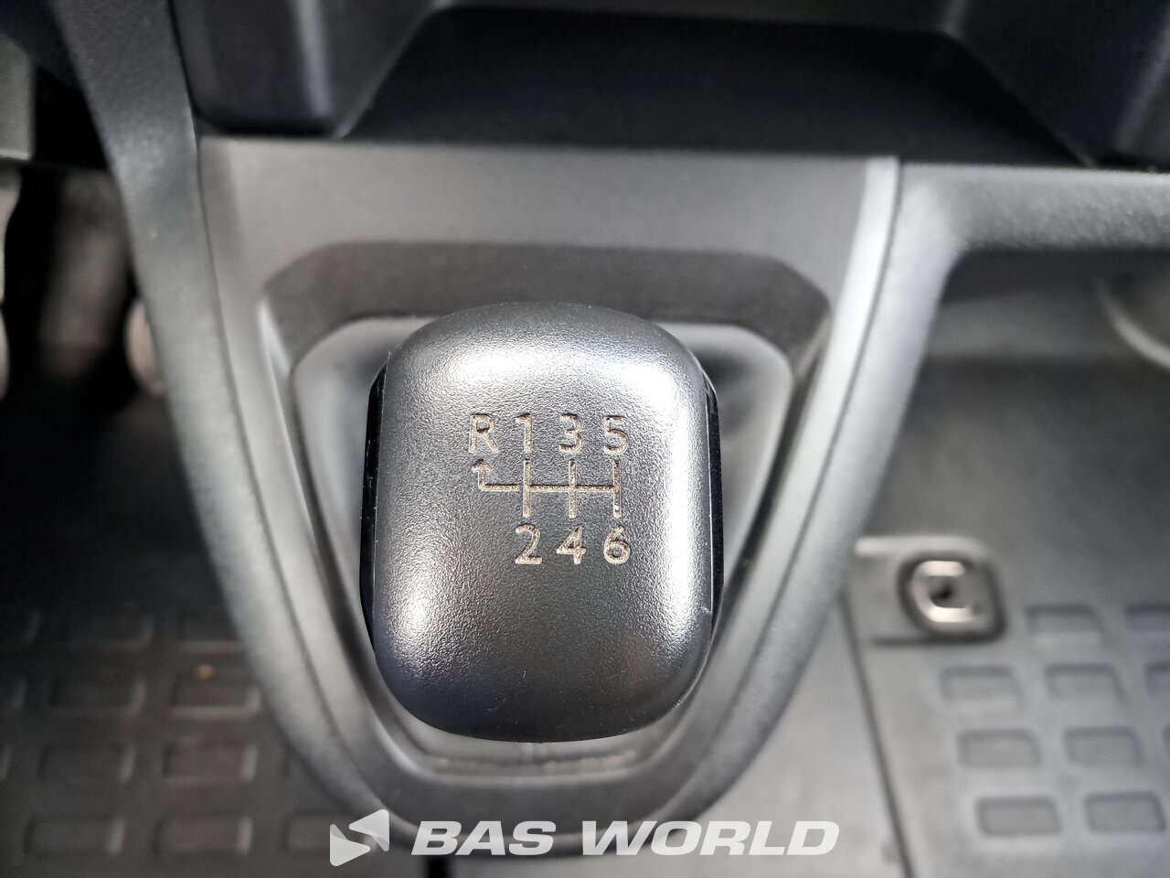 Other : Fiat Scudo 144PK закрыто