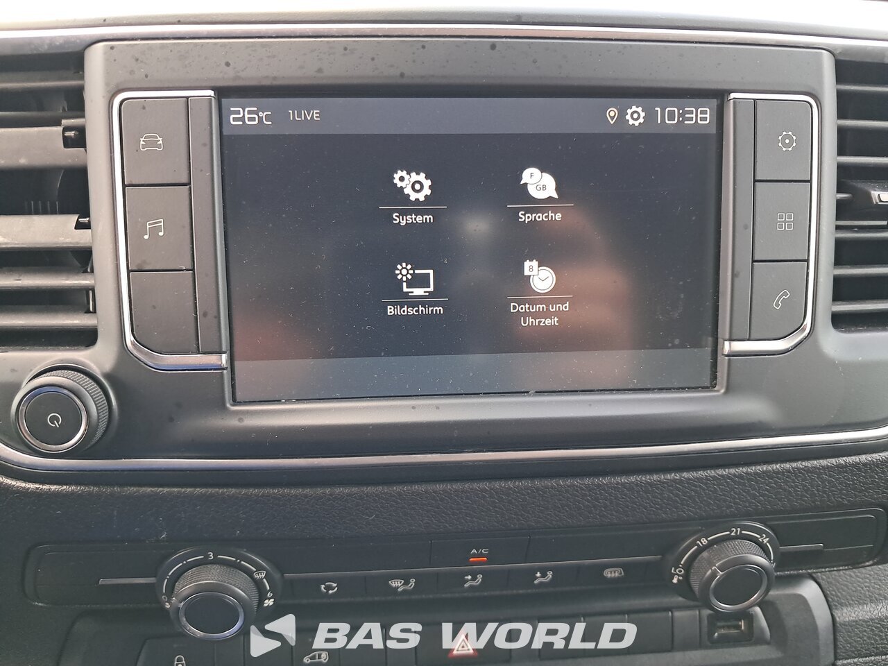 Other : Fiat Scudo 144PK закрыто