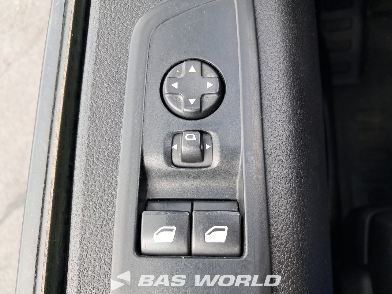 Other : Fiat Scudo 144PK закрыто