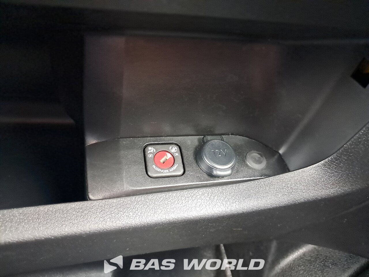 Other : Fiat Scudo 144PK закрыто