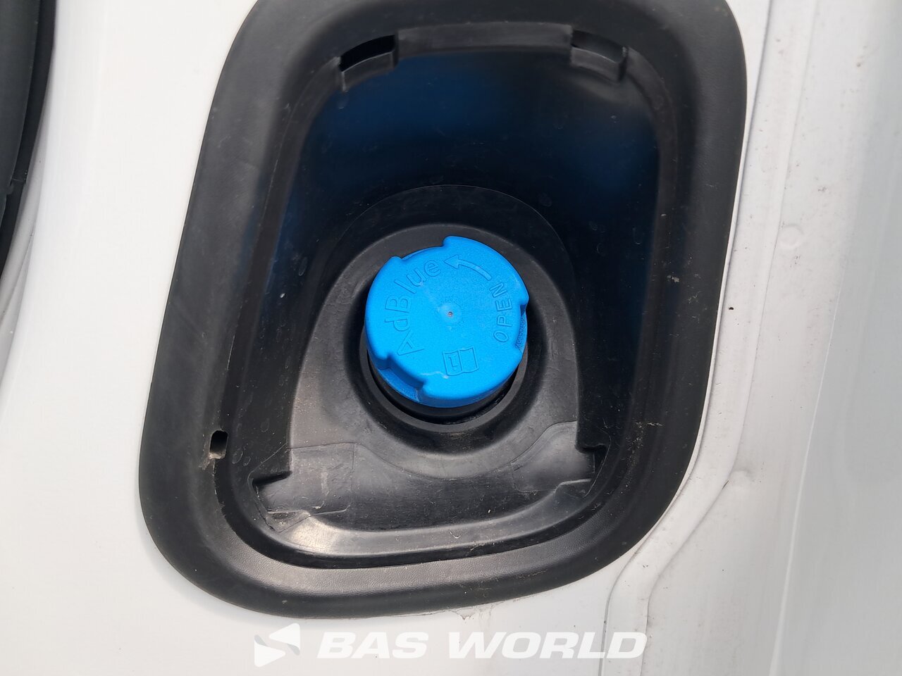 Other : Fiat Scudo 144PK закрыто