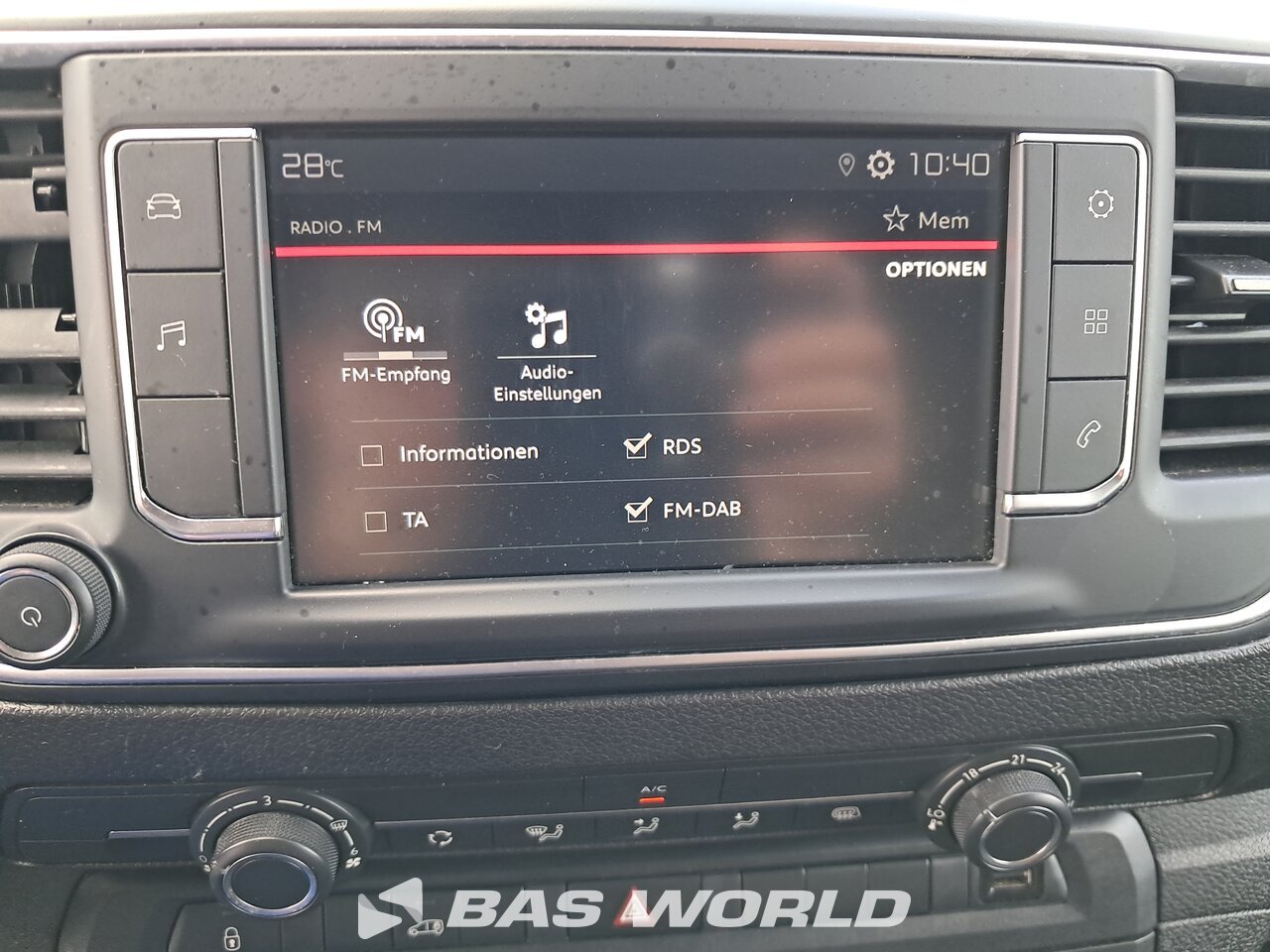 Other : Fiat Scudo 144PK закрыто