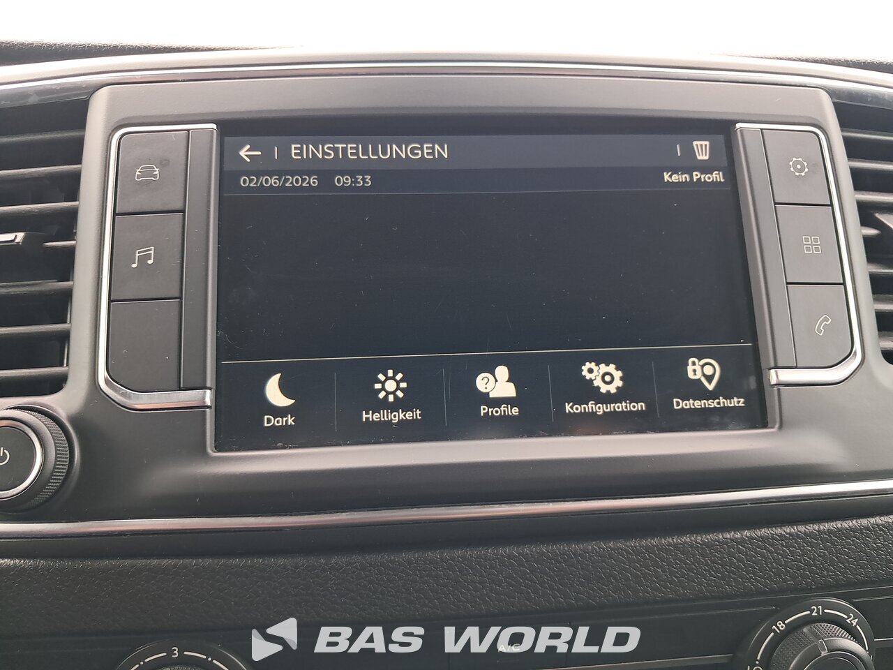 Other : Fiat Scudo 102PK закрыто