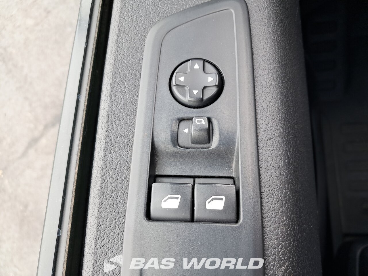 Other : Fiat Scudo 102PK закрыто
