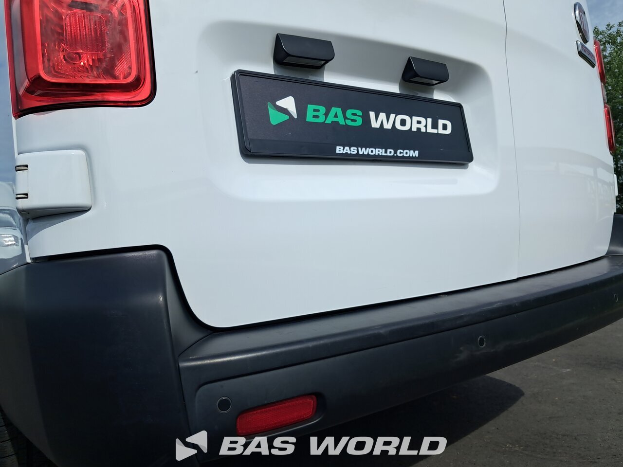 Other : Fiat Scudo 102PK закрыто