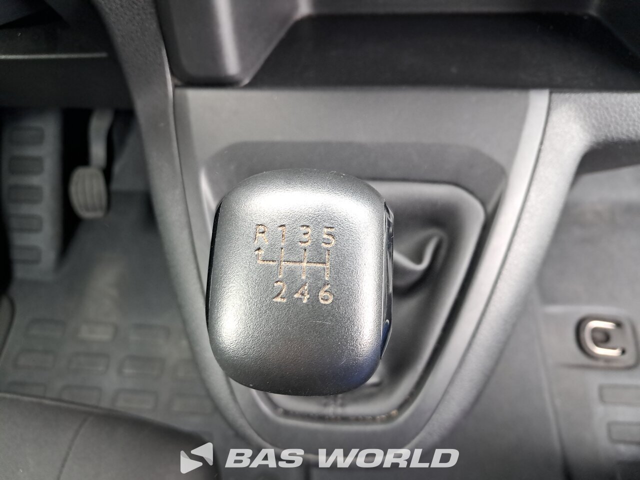 Other : Fiat Scudo 102PK закрыто