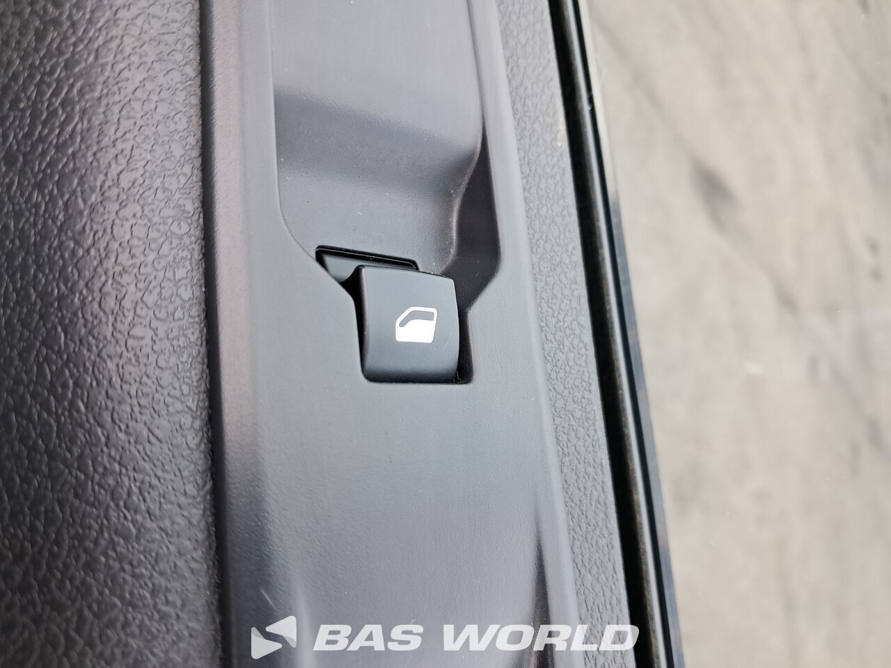Other : Fiat Scudo 102PK закрыто