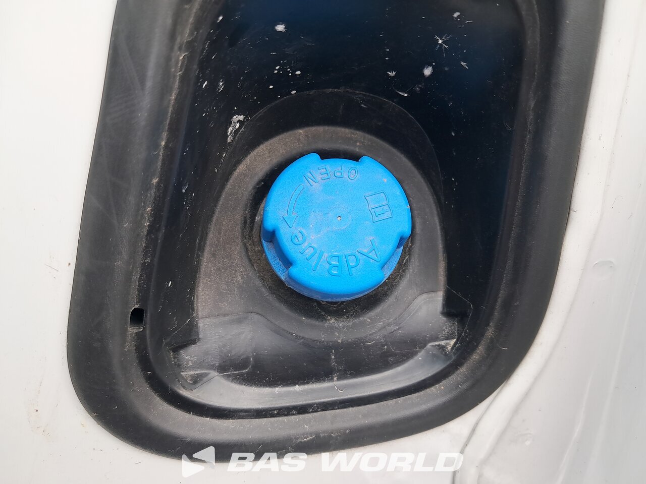 Other : Fiat Scudo 102PK закрыто