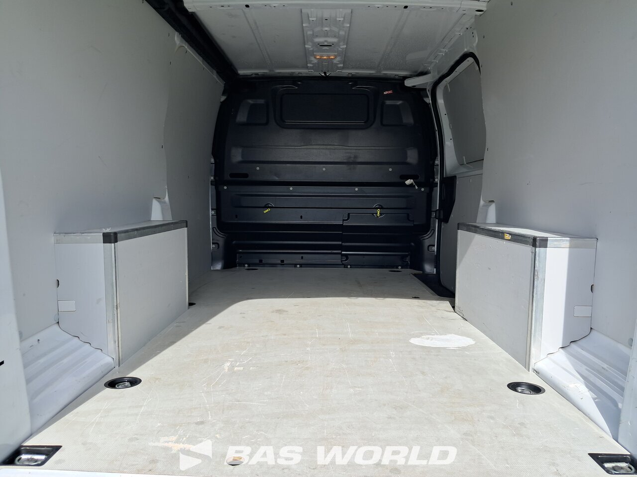 Other : Fiat Scudo 102PK закрыто