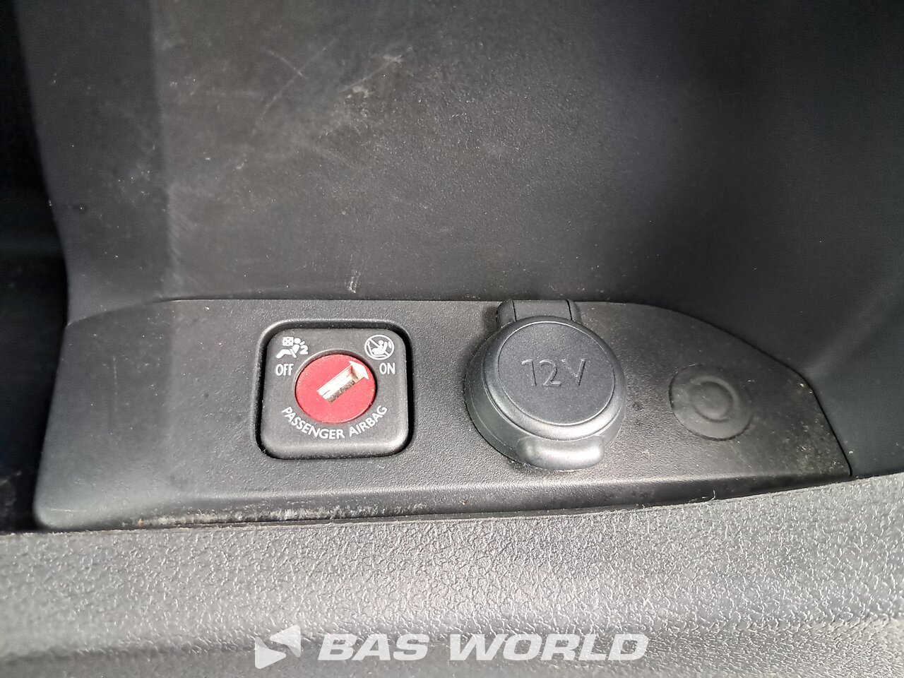 Other : Fiat Scudo 102PK закрыто
