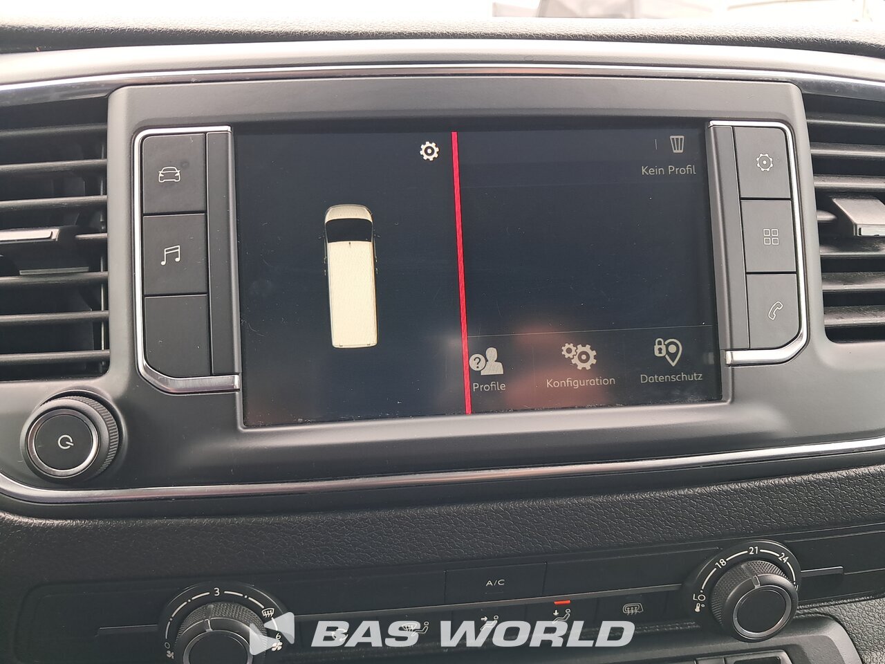 Other : Fiat Scudo 102PK закрыто