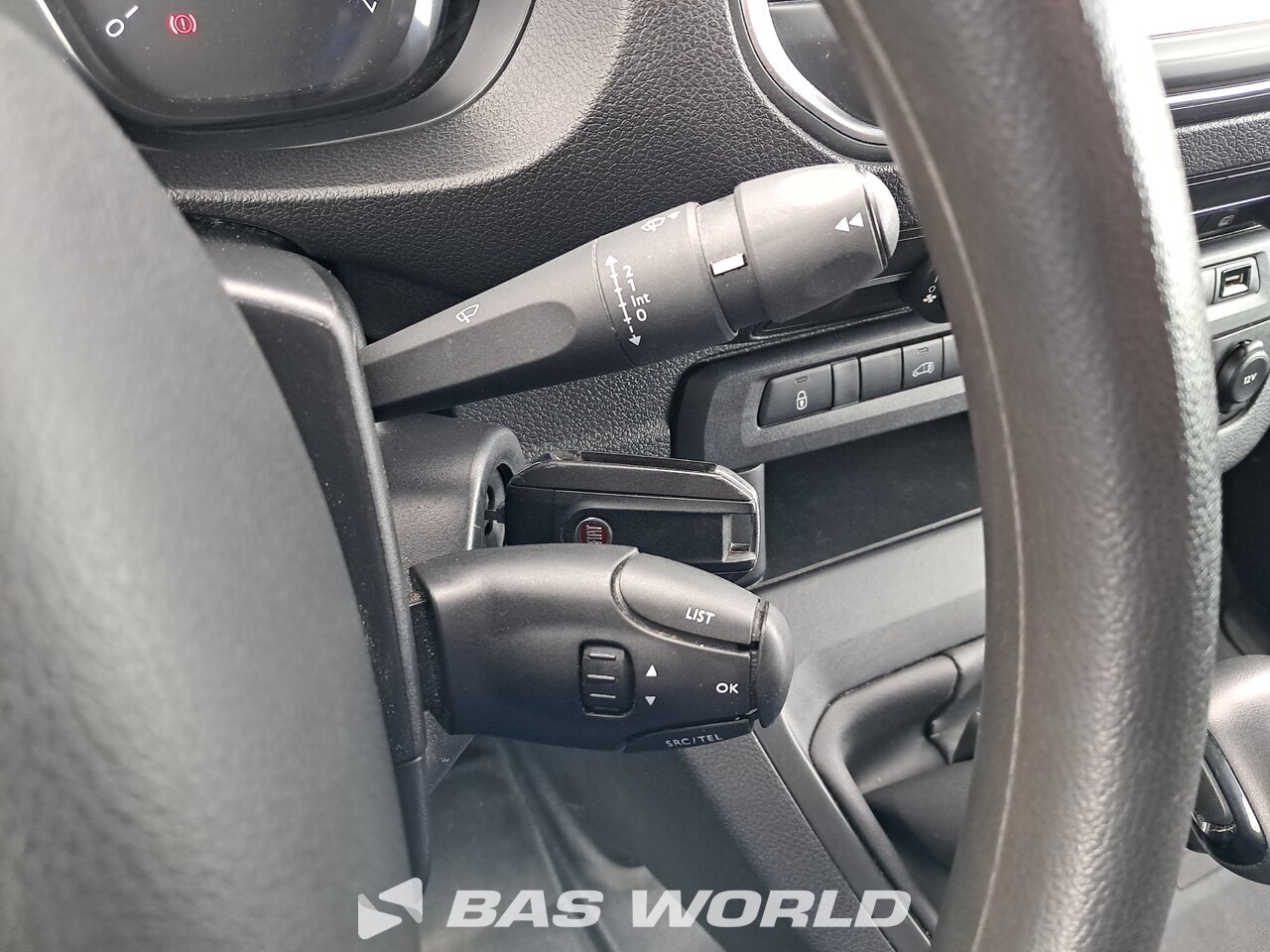 Other : Fiat Scudo 102PK закрыто