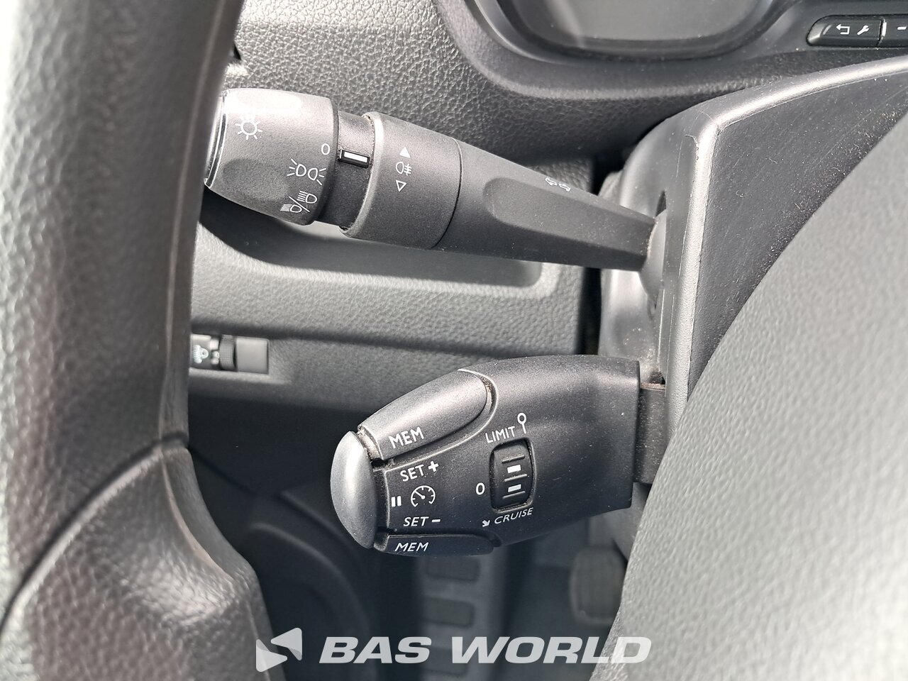 Other : Fiat Scudo 102PK закрыто