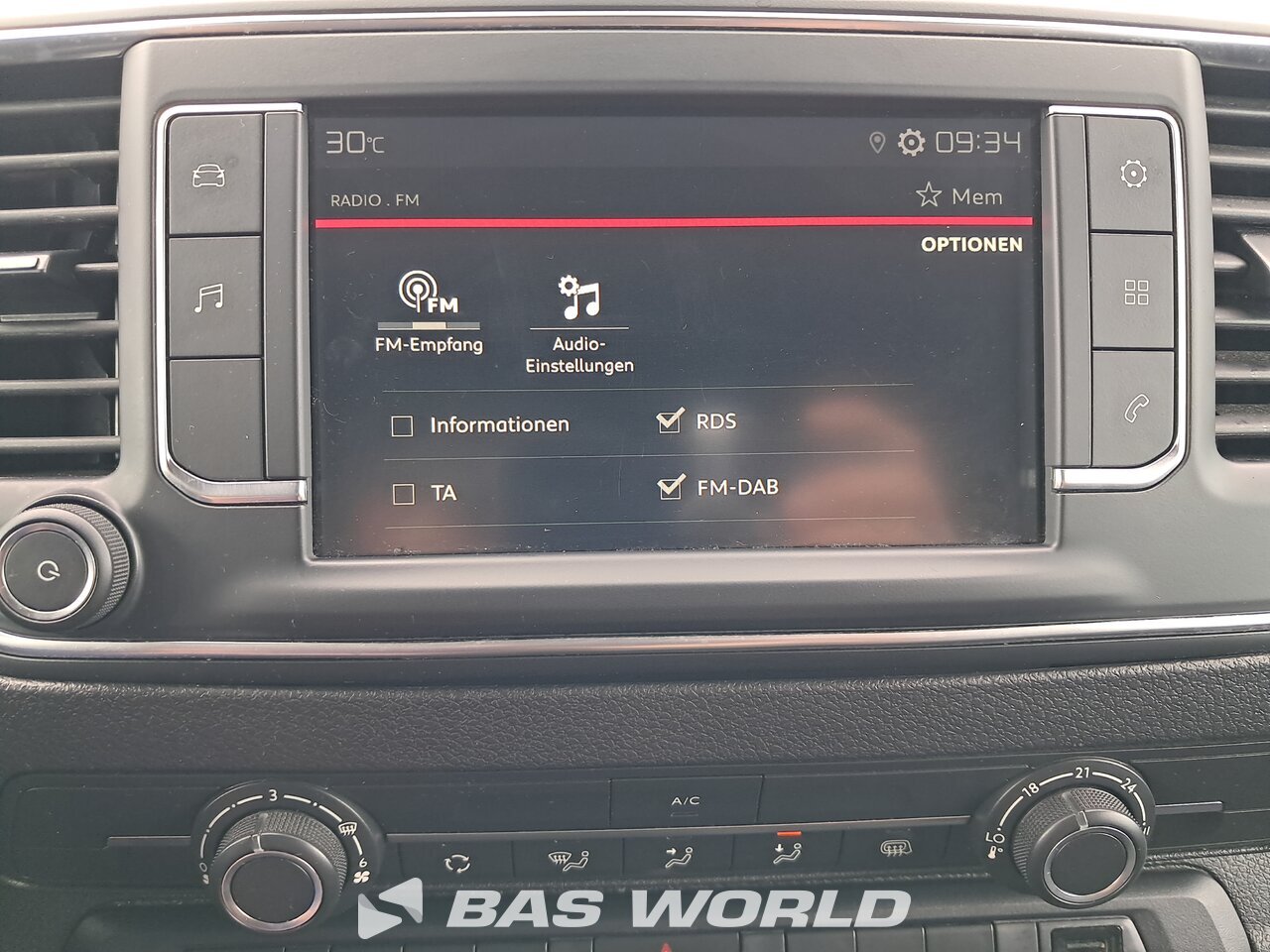 Other : Fiat Scudo 102PK закрыто