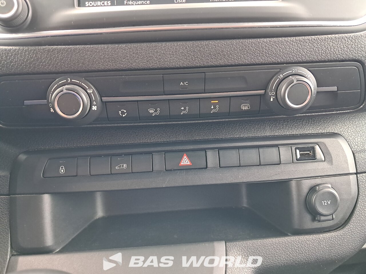 Other : Fiat Scudo 102PK закрыто