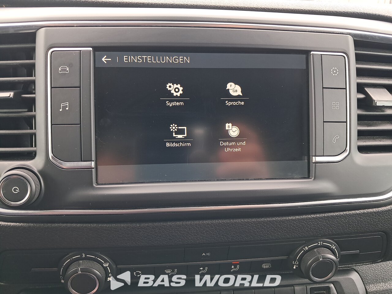 Other : Fiat Scudo 102PK закрыто