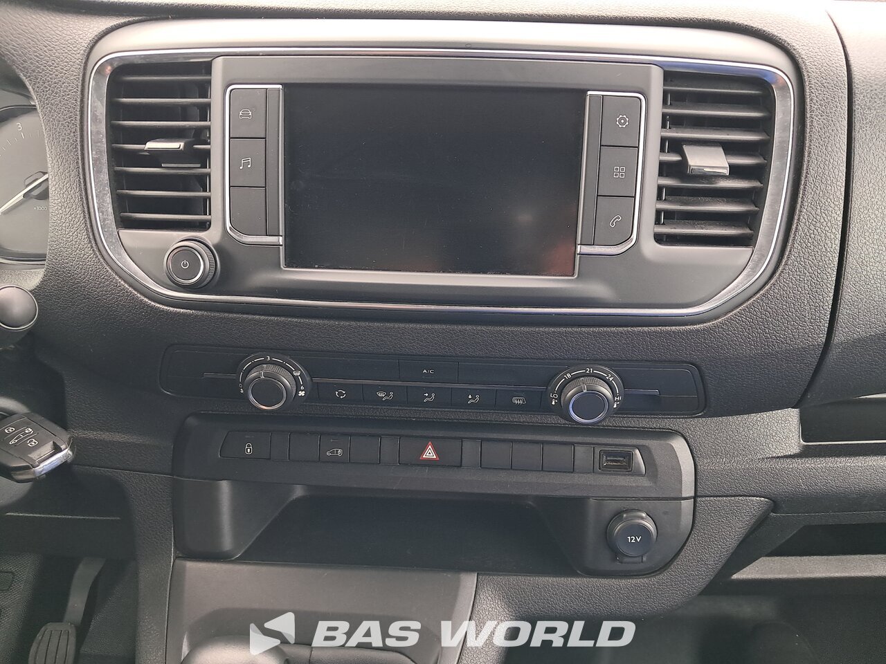 Other : Fiat Scudo 102PK закрыто