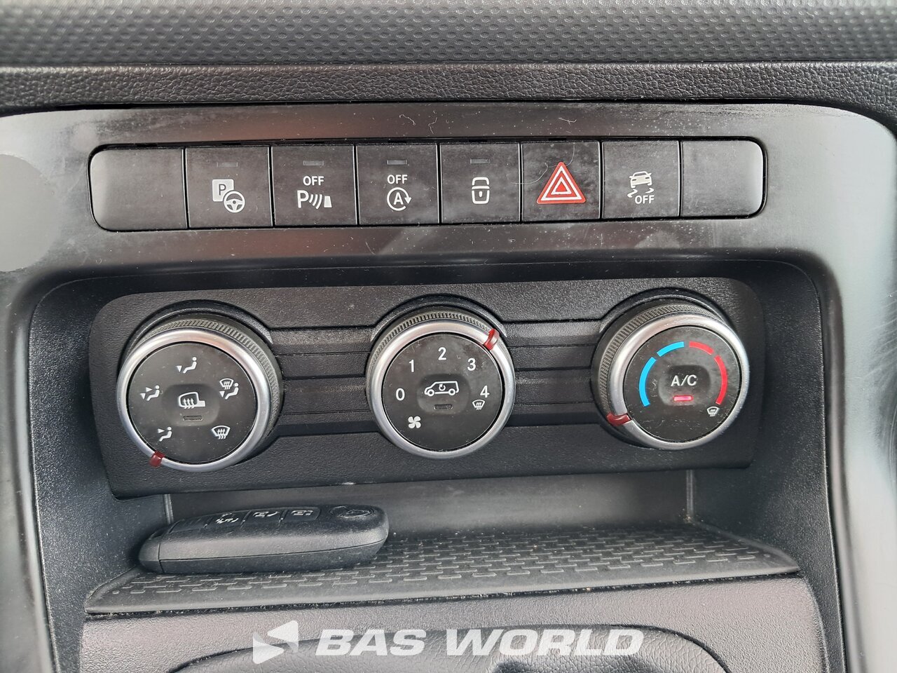 Other : Mercedes Citan 112 CDI Duba închisă