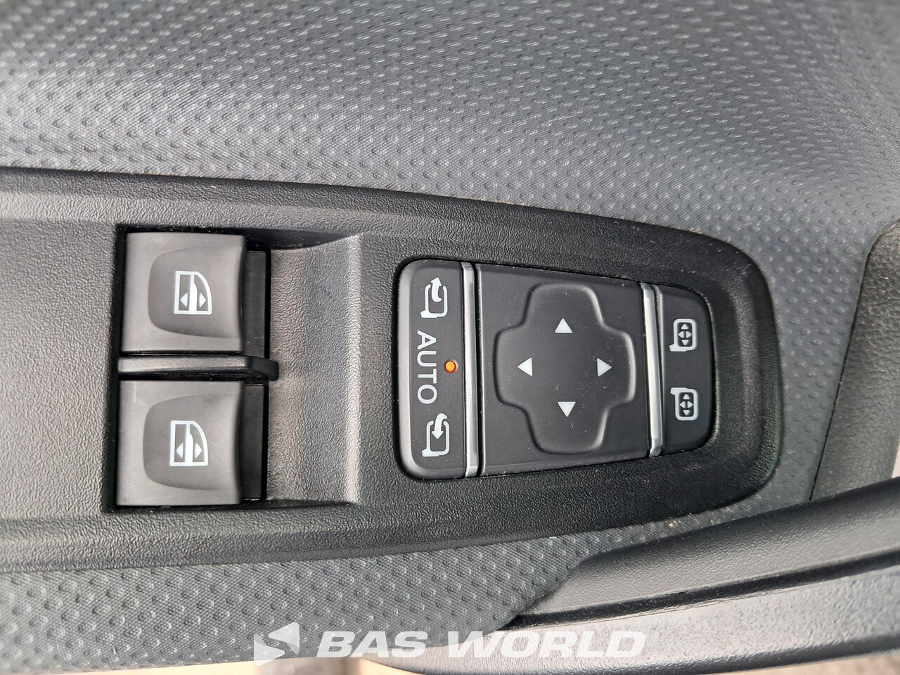 Other : Mercedes Citan 112 CDI Duba închisă