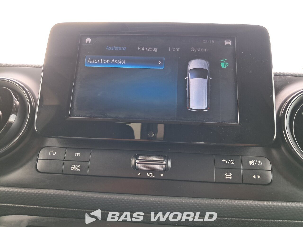 Other : Mercedes Citan 112 CDI Duba închisă