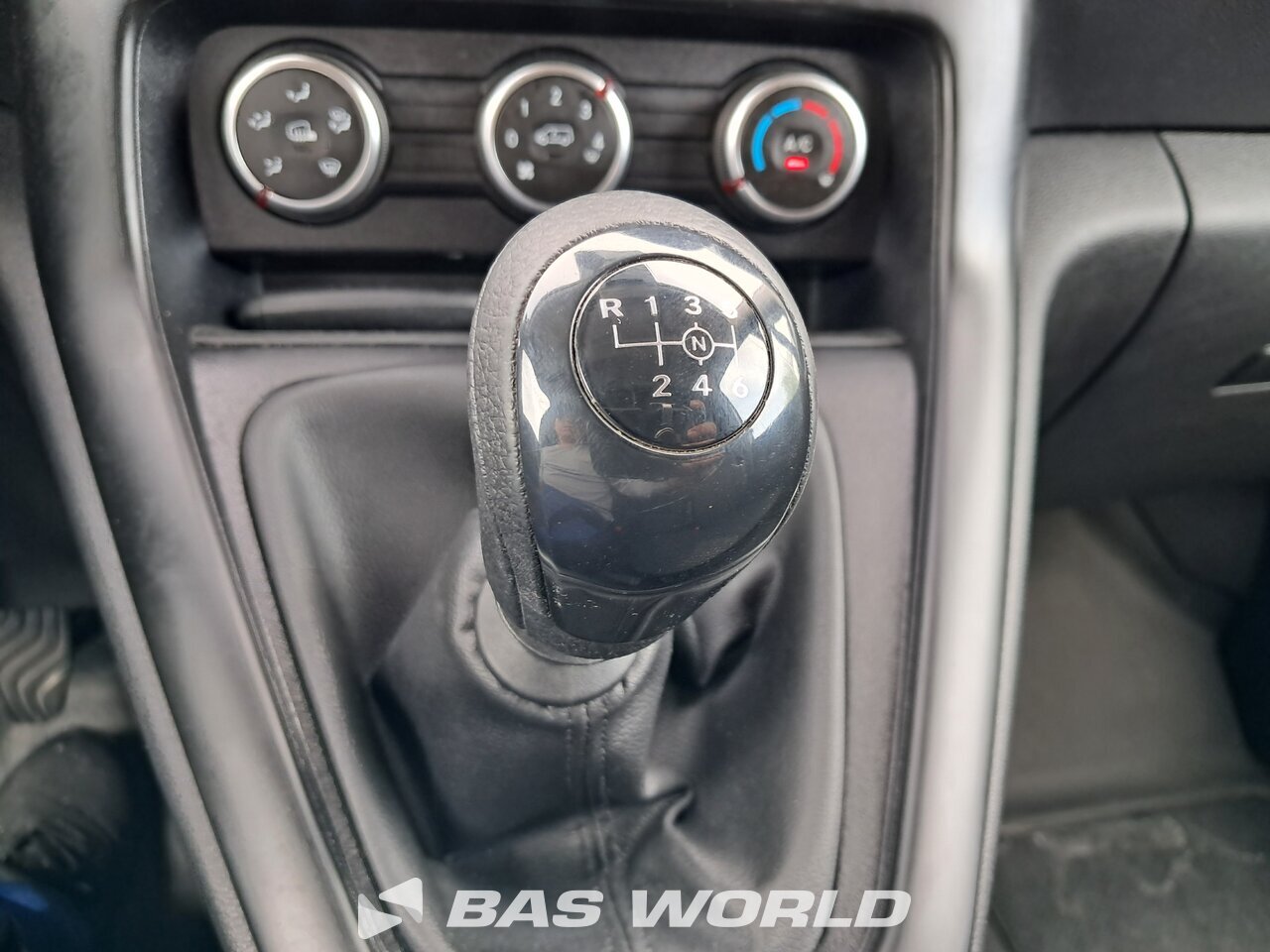 Other : Mercedes Citan 112 CDI Duba închisă