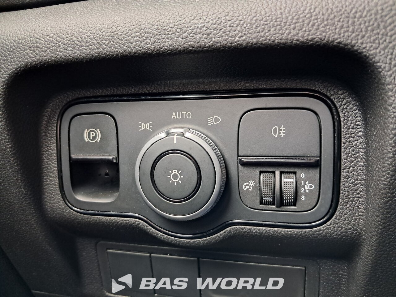 Other : Mercedes Citan 112 CDI Duba închisă
