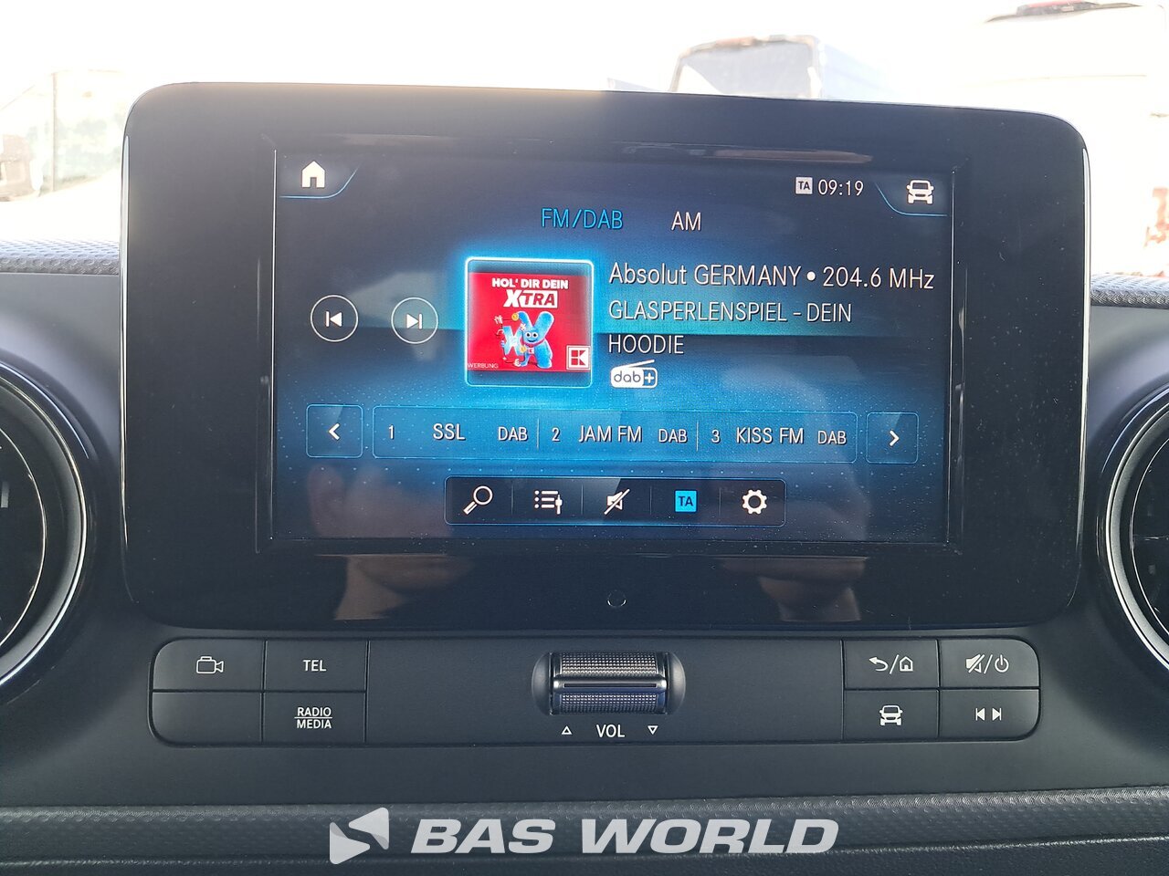 Other : Mercedes Citan 112 CDI Furgone chiuso