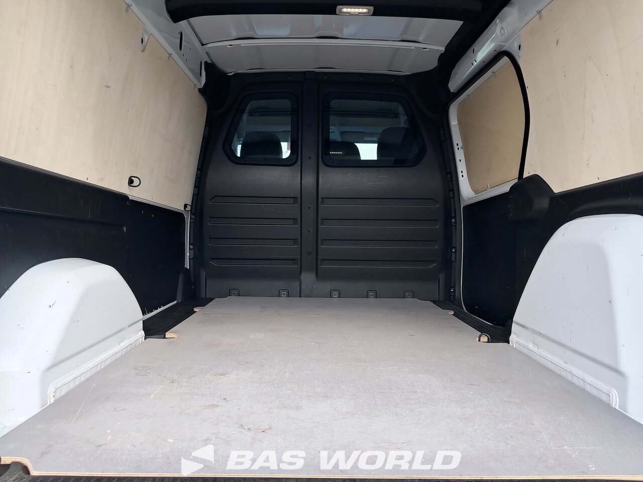 Other : Mercedes Citan 112 CDI Furgone chiuso