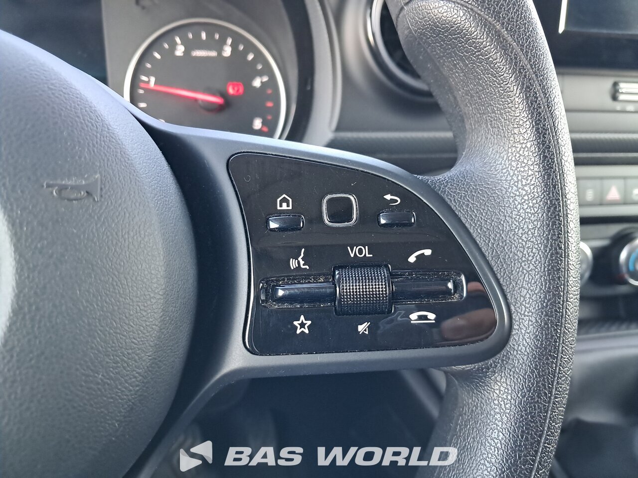 Other : Mercedes Citan 112 CDI Furgone chiuso