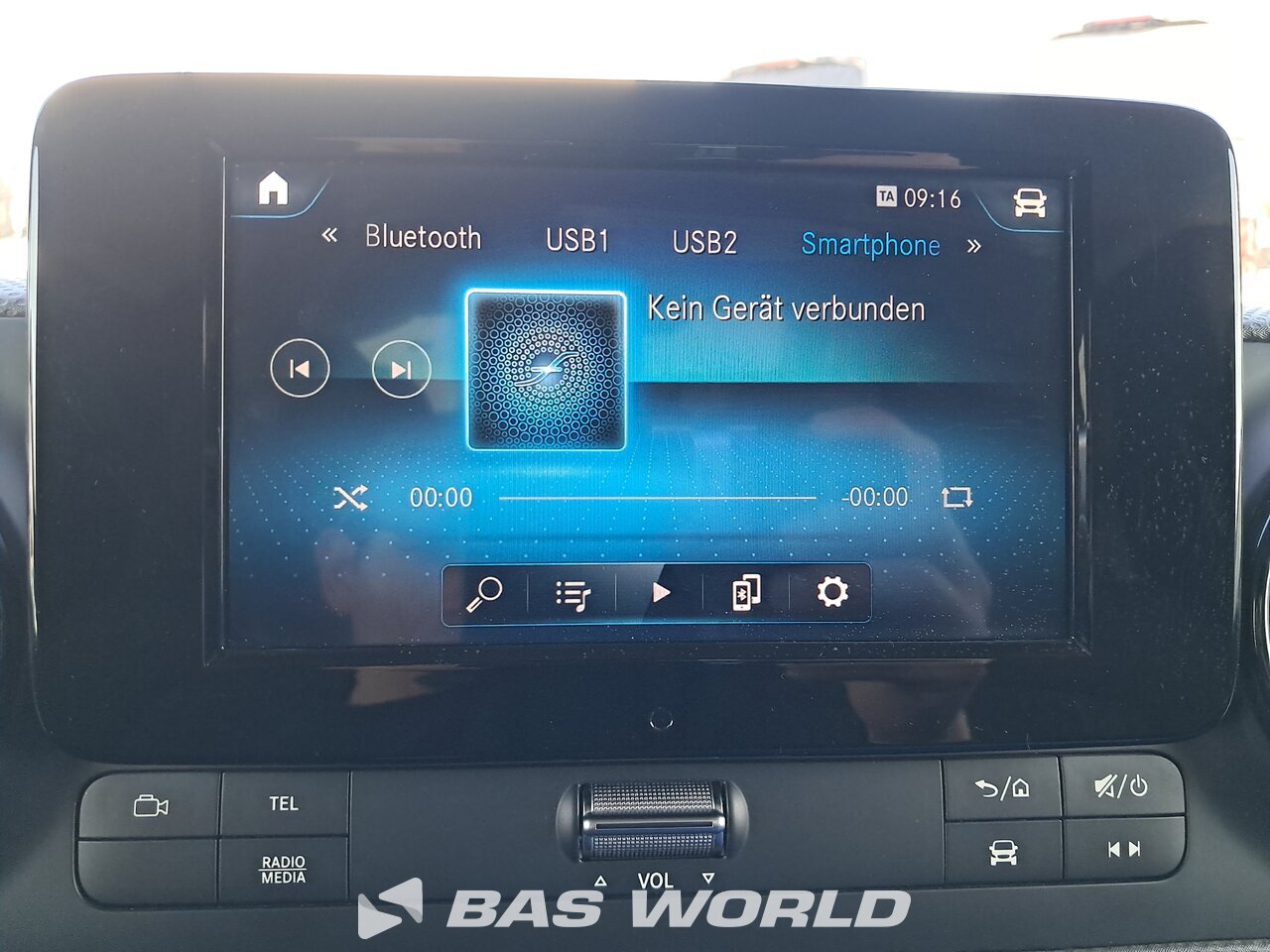 Other : Mercedes Citan 112 CDI Furgone chiuso