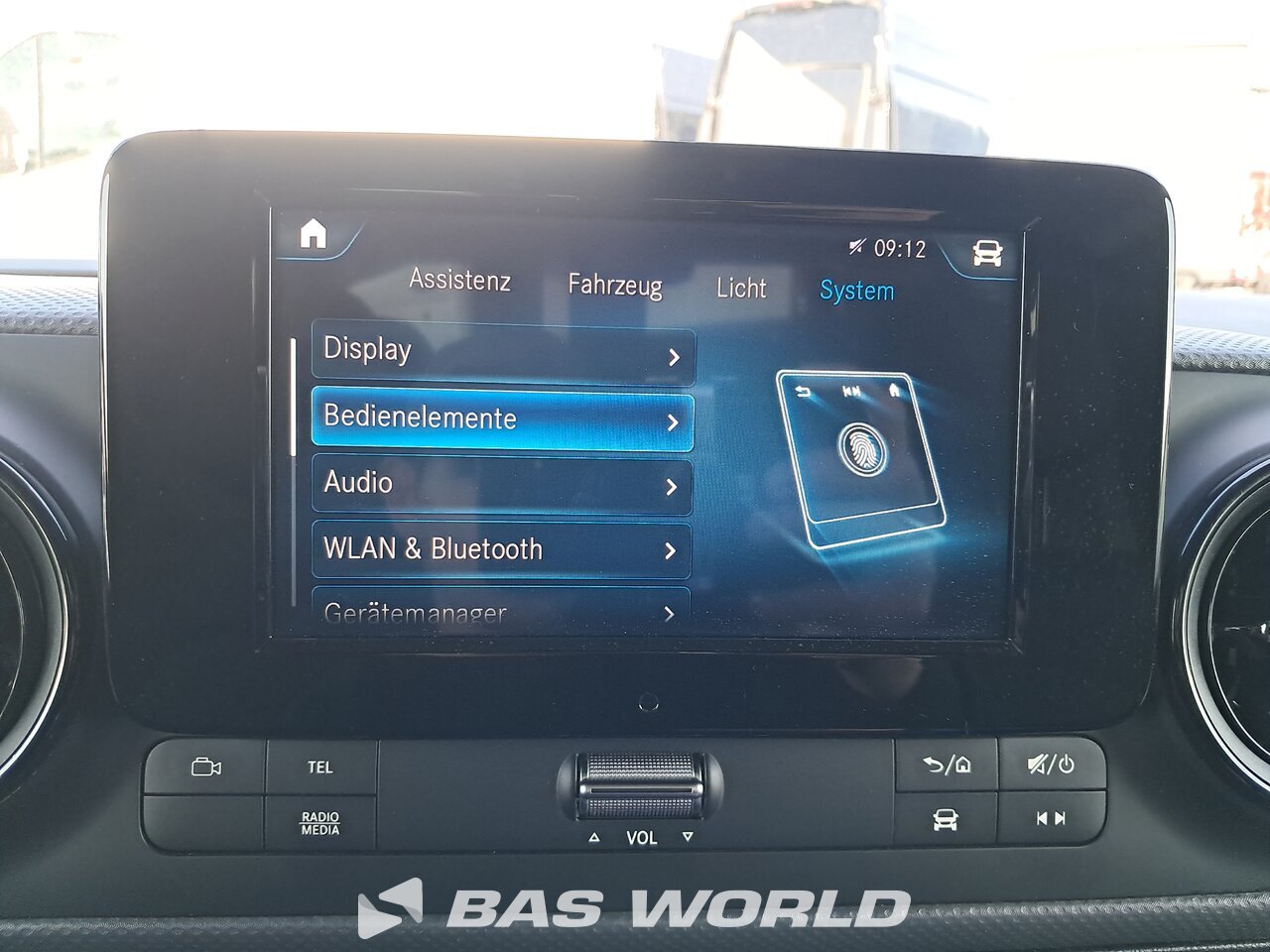 Other : Mercedes Citan 112 CDI Furgone chiuso