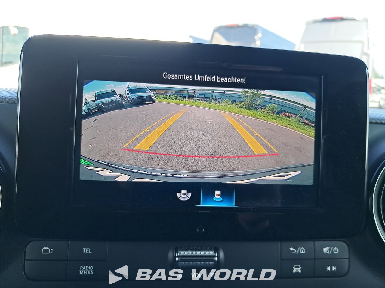 Other : Mercedes Citan 112 CDI Furgone chiuso