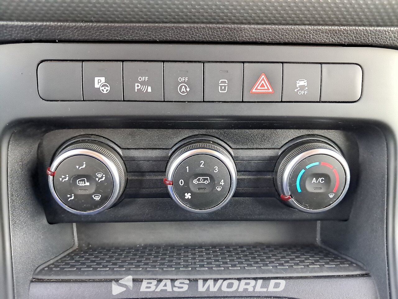 Other : Mercedes Citan 112 CDI Furgone chiuso