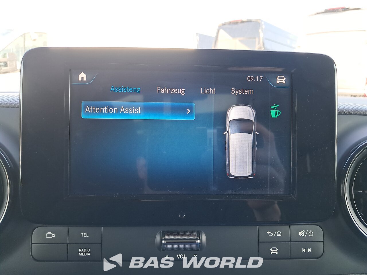 Other : Mercedes Citan 112 CDI Furgone chiuso