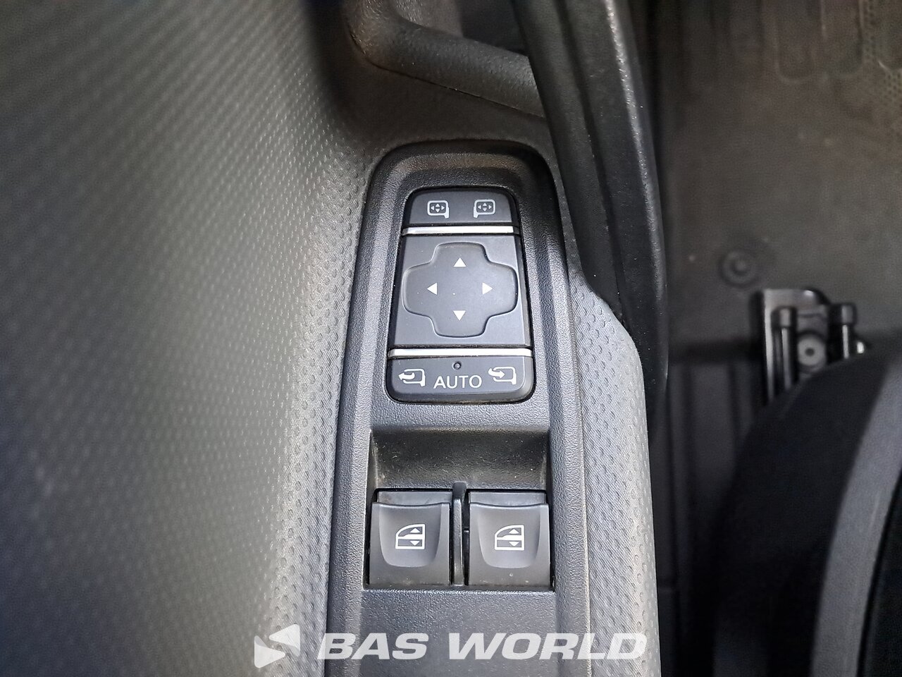 Other : Mercedes Citan 112 CDI Furgone chiuso