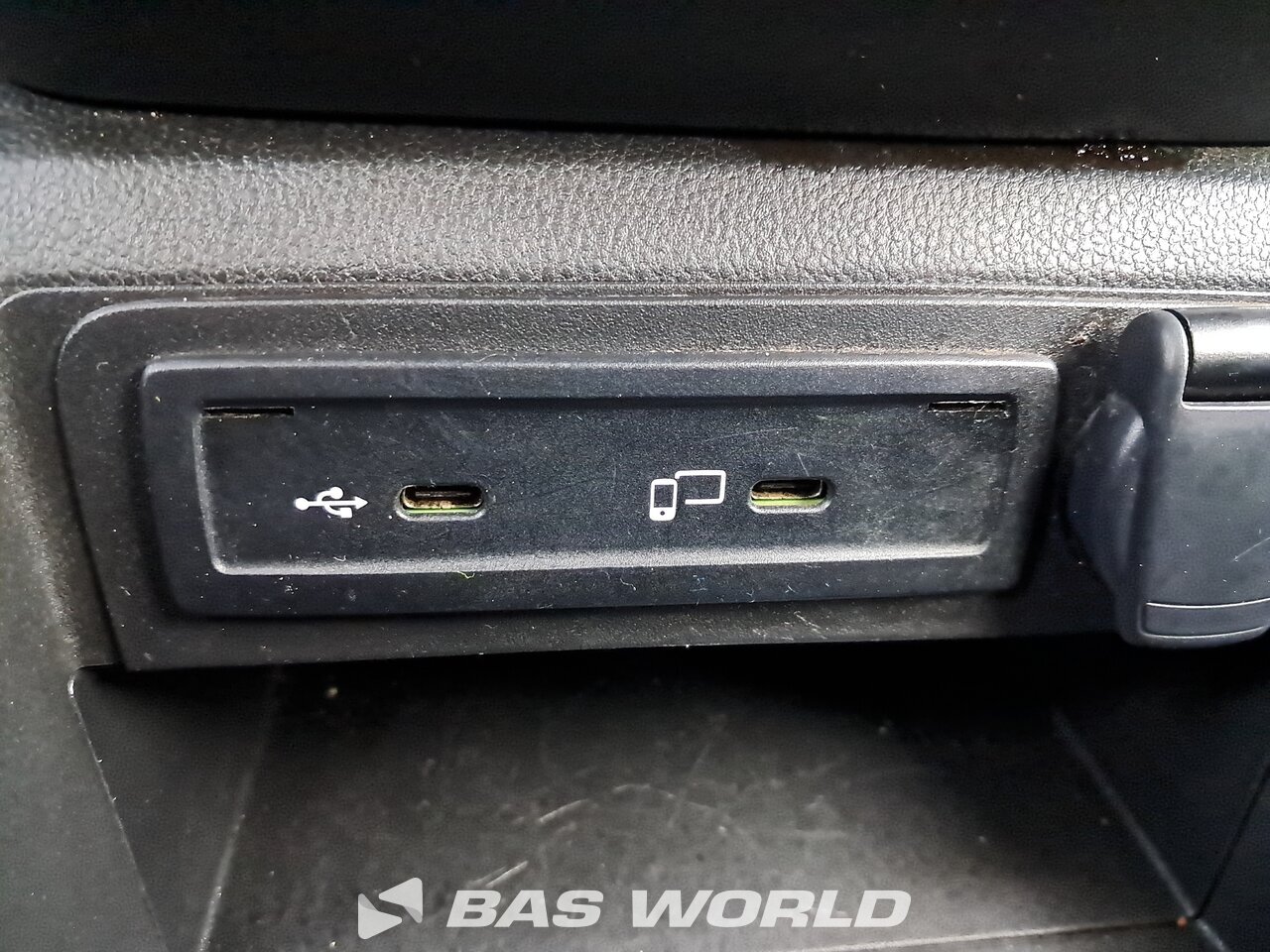 Other : Mercedes Citan 112 CDI Furgone chiuso