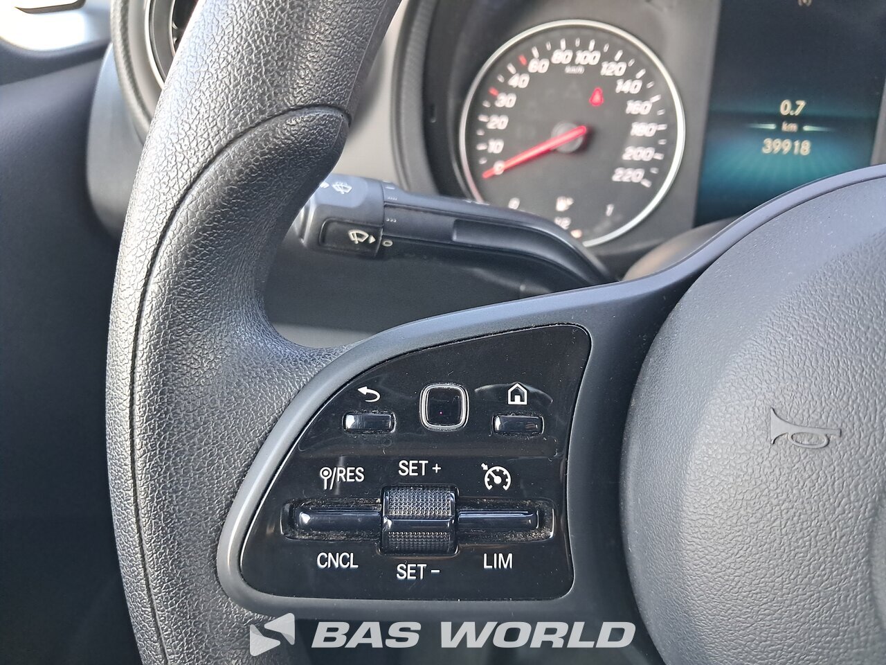 Other : Mercedes Citan 112 CDI Furgone chiuso