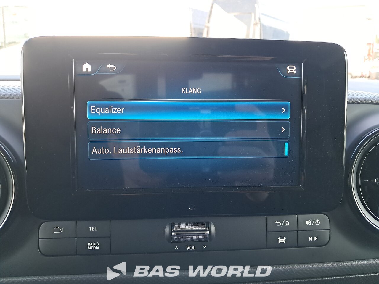 Other : Mercedes Citan 112 CDI Furgone chiuso