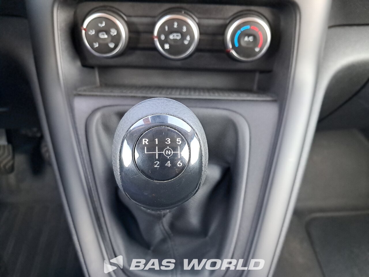Other : Mercedes Citan 112 CDI Furgone chiuso