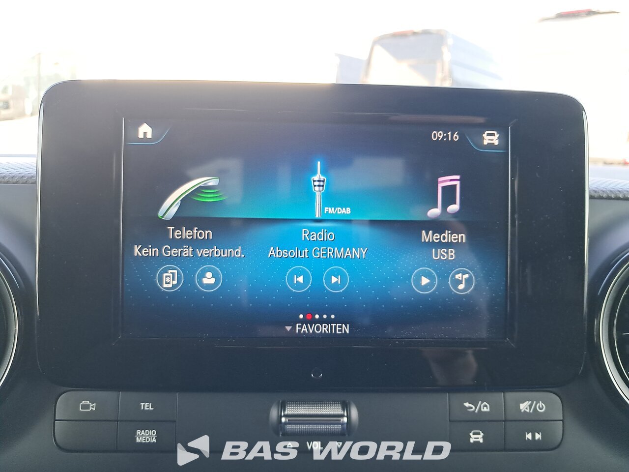 Other : Mercedes Citan 112 CDI Furgone chiuso